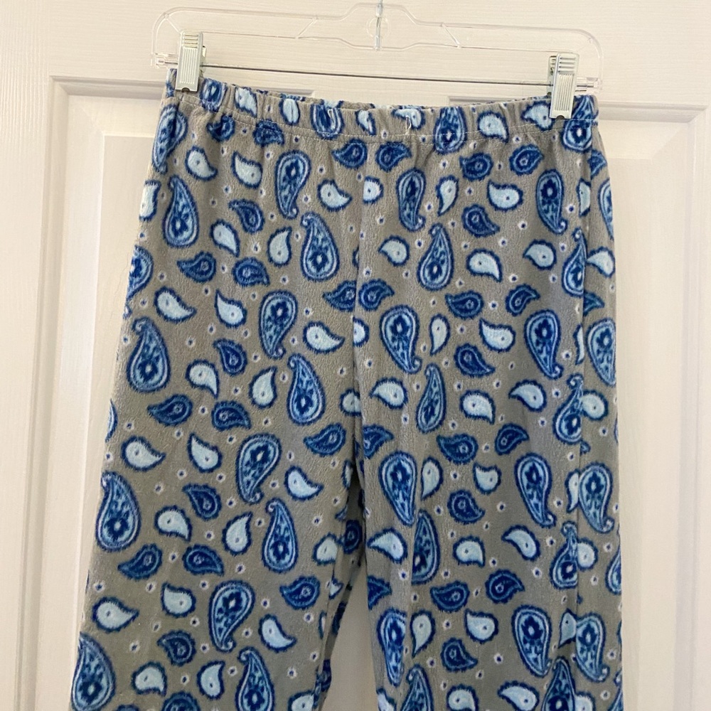Mayfair Pajama Pants